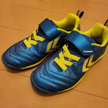 hummel 험멜 신발 20cm