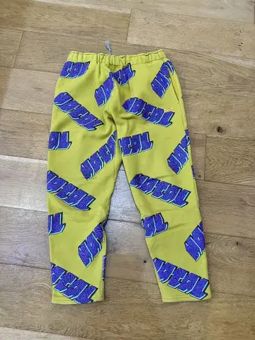 natal design LINDOR SWEAT PANTS LIGHT M