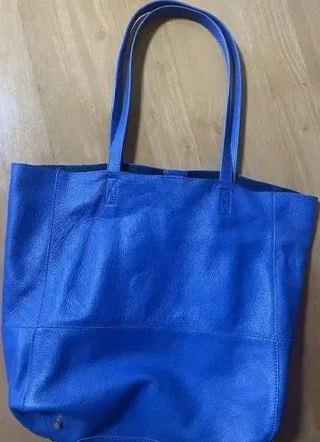Saks fifth avenus 색스 피프스 애비뉴 백 새상품급