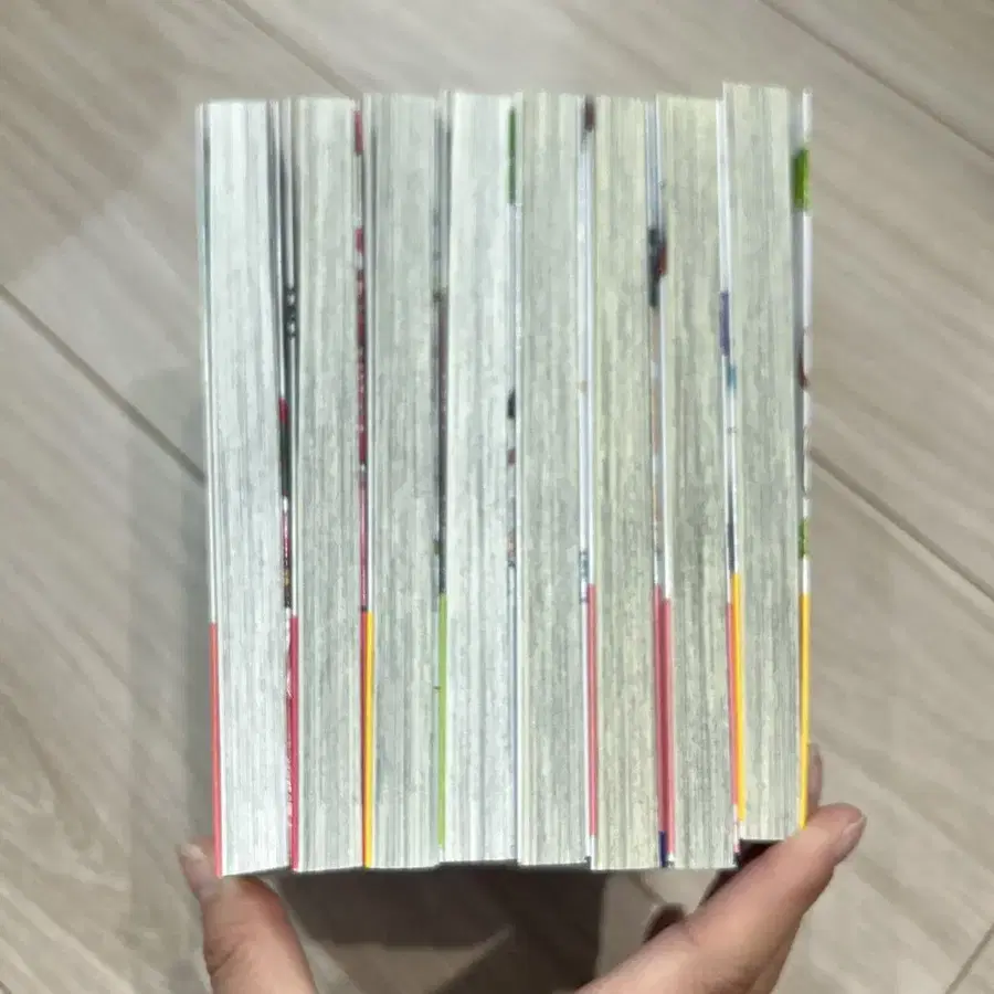 4번째 상품 이미지
