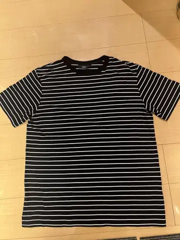 자라 티셔츠