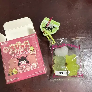 mellojoy 스퀴즈