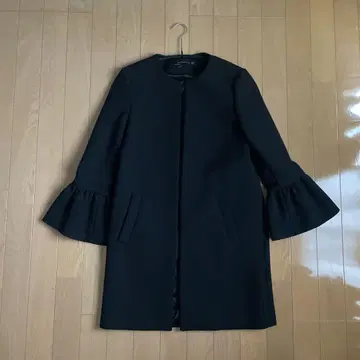 Zara woman 자켓 XS