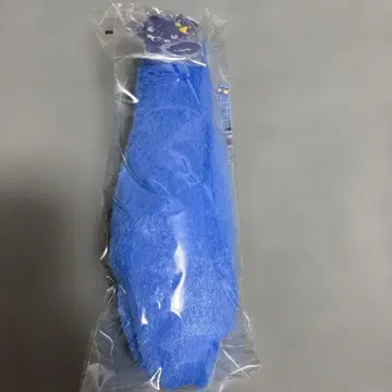 아도로자토마리 꼬리 킹 Ado 심장