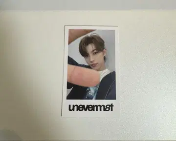 idntt/도훈/everline 혜택