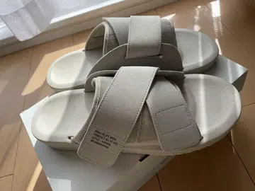 810s ET033 ALLPE MODI