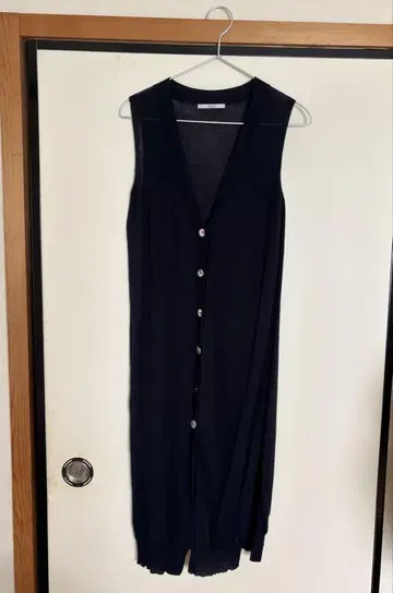 SEASON STYLE LAB 베스트