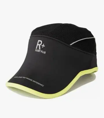 [캔터베리] R+ SPORTS CAP