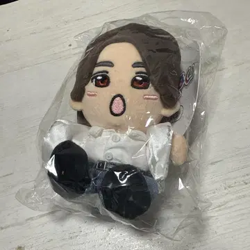 스에사와 세이야 하피누이 새상품!