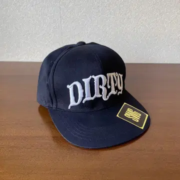 swagger 스와거 캡 자수 로고