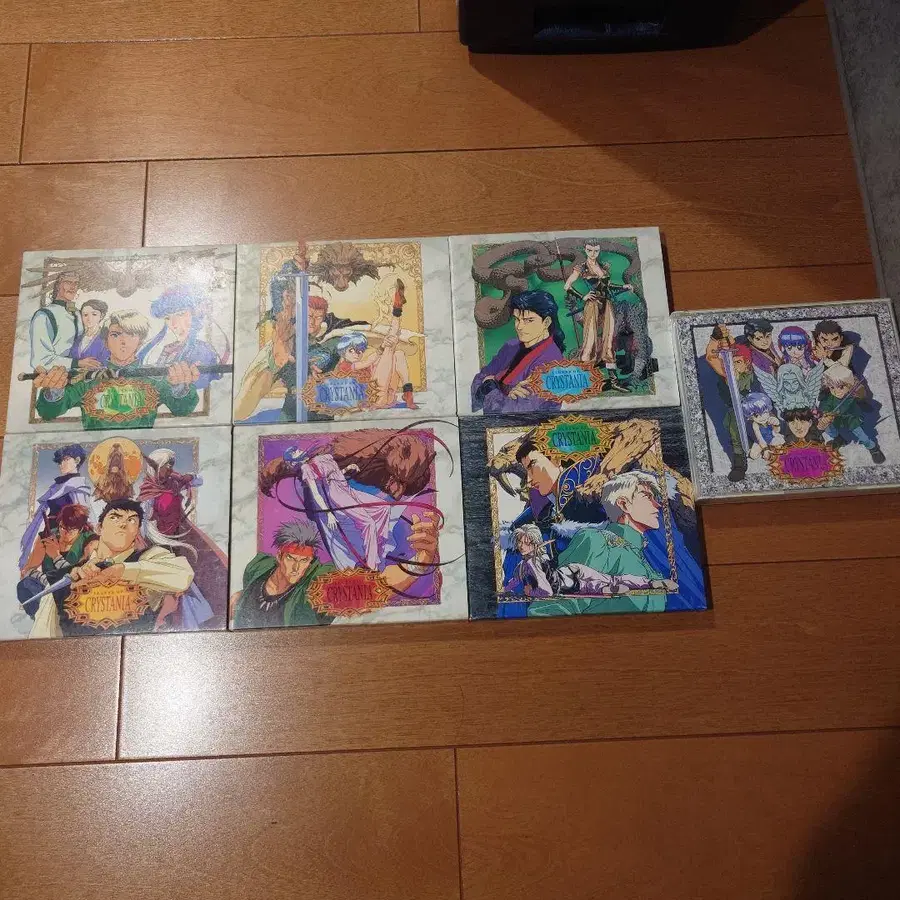 11번째 상품 이미지