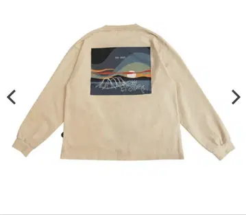 DOD 요르티 XL