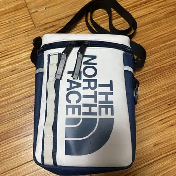 THE NORTH FACE 숄더백