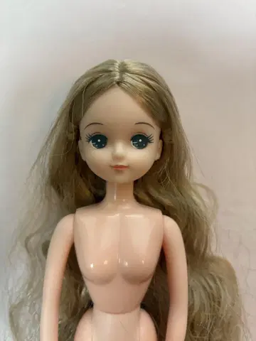 키라짱