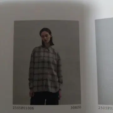 플로렌트