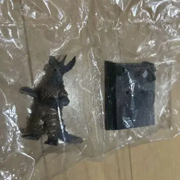복수귀 야풀 울트라 초수 명감