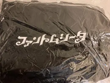 팬텀 시타 토트백