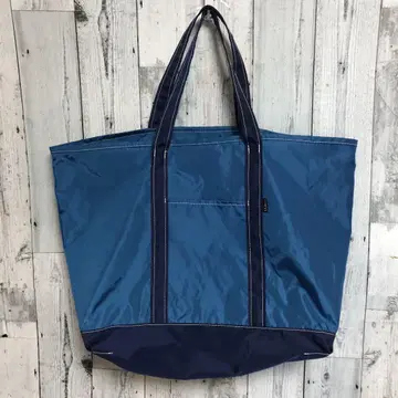 L.L.Bean 에브리데이 라이트 토트백 엘엘빈