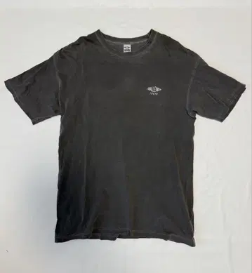CHALLENGER 챌린저 NATURE JPN TEE 후지산