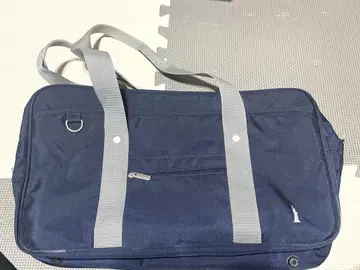 이스트 보이 스쿨 백