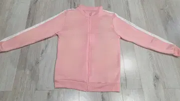봇치 더 록! 고토 히토리 저지 핑크