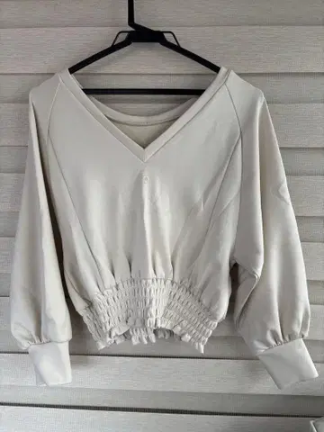 스칼라 필라테스 의류 L