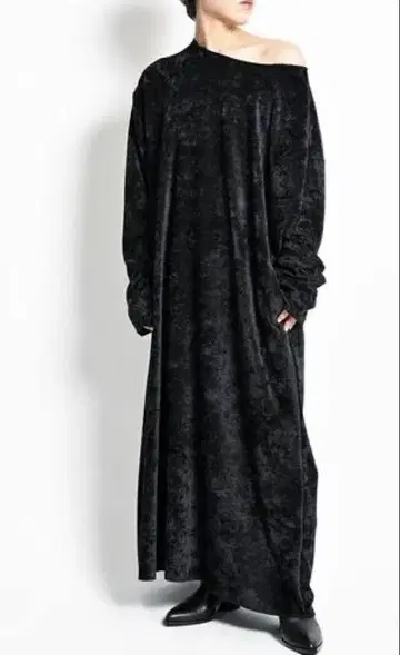 PE WASH DRESS [ CITYSHOP ]