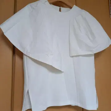 새상품(*^^*)ELENDEEK