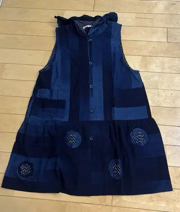 구루메 카스리