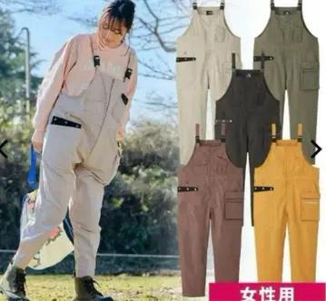 살로펫