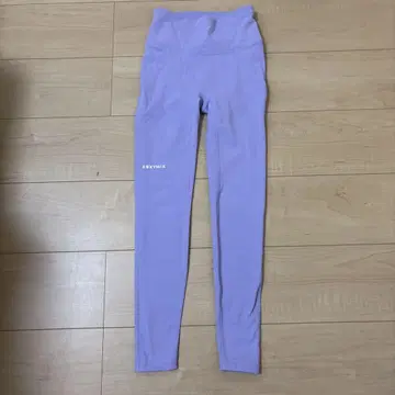 XEXYMIX 라벤더 헤이즈 380N S 사이즈