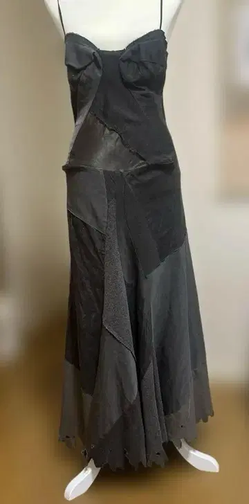 JUNYA 스커트