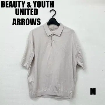0273M BEAUTY&YOUTH UNITED ARROW S