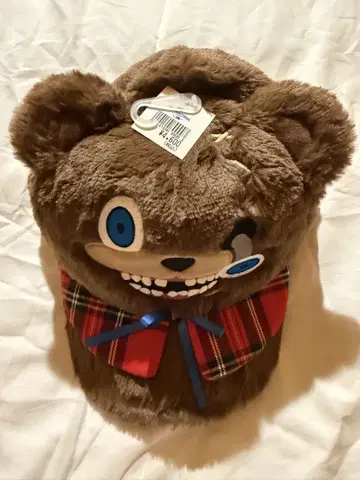 USJ 유니버셜 하미곰 캡