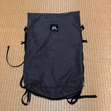 Mountain Laurel Designs / CORE 25L