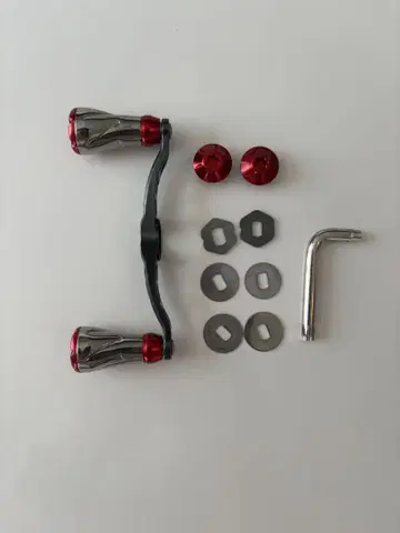 LIVRE CRANK90 (리브 크랭크90)