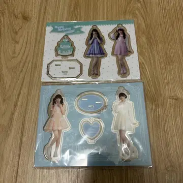 노이미 스가나미 미레이 생탄 2024 2025