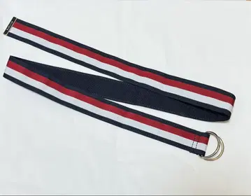 tommy hilfiger 타미힐피거 벨트