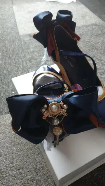 MAYLA 미유영 중고