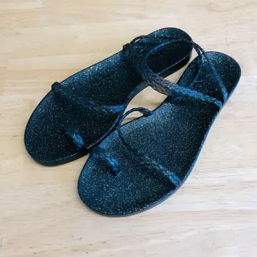 새상품급 Ancient Greek Sandal 샌들 23cm