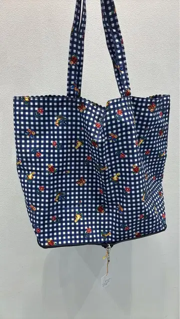 신상 미사용 당일 발송 학교 페이러 핸드폰 백