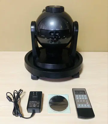 가정용 플라네타륨 홈스타 EXTRA SEGA