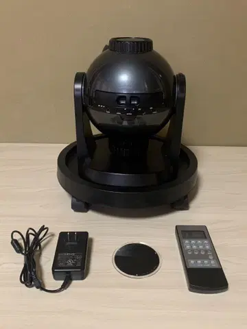 가정용 플라네타륨 홈스타 EXTRA SEGA
