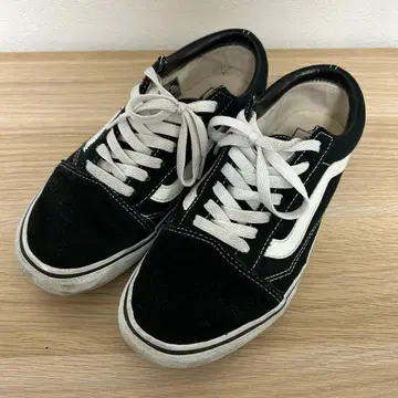 vans 올드스쿨