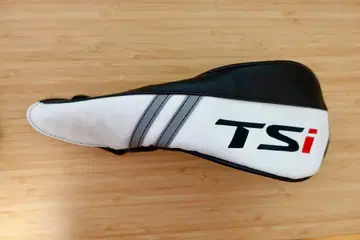 타이틀리스트 TSi 페어웨이 우드 골프헤드커버