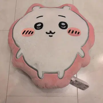 치이카와 파크 봉제 인형 치이카와