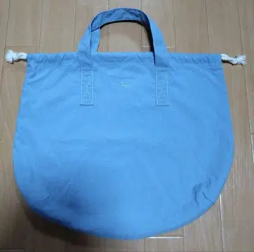 론 헤르만 토트백 복조리