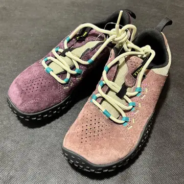 미사용 23cm MERRELL RAPTUR J135558 머렐 랩투