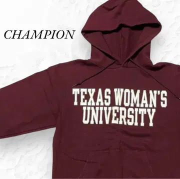 챔피온 후드티 트레이닝복 후드 맨투맨 심플 루즈핏