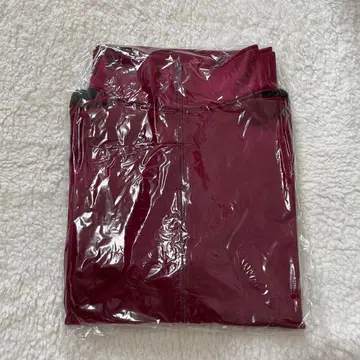 하이큐!! 고교 저지 이나리자키 고교 L 사이즈 지퍼 달린 저지 공식